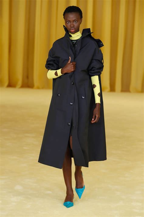 prada women 2021|prada ss 2021 women.